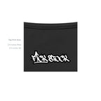 BLACK - G500 - INSIDE_TAG_LINE