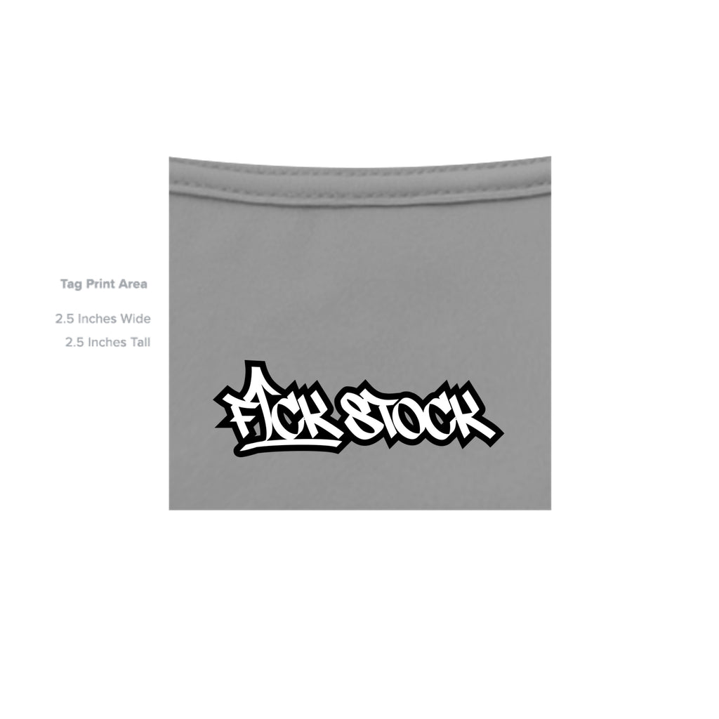 GRAVEL - G500 - INSIDE_TAG_LINE