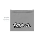 GRAVEL - G500 - INSIDE_TAG_LINE