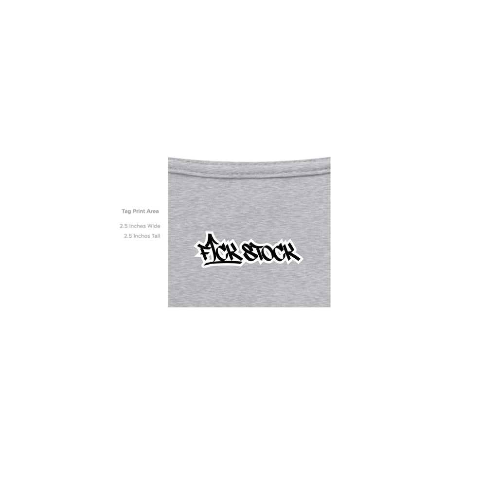 ndm:1512053
