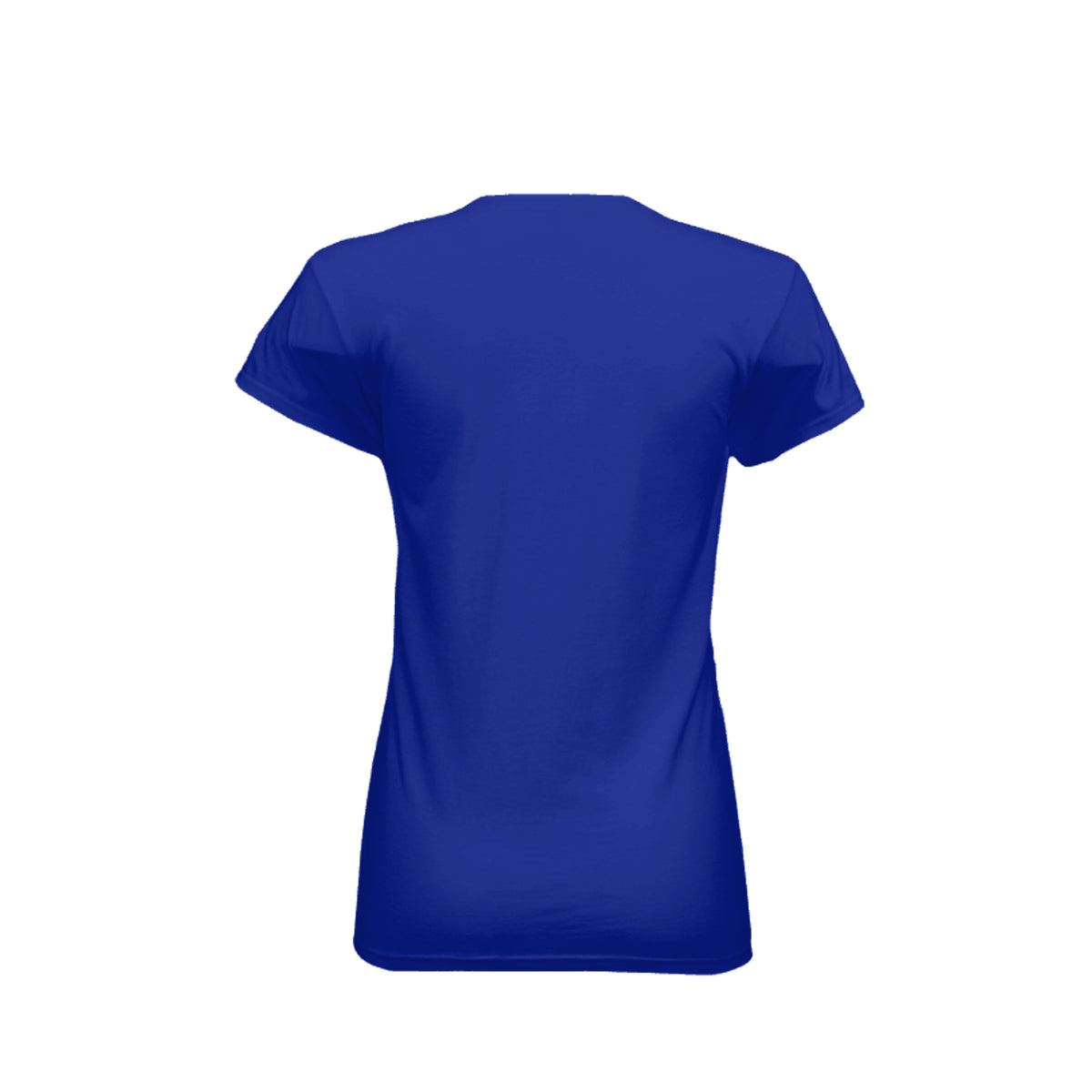 ndm:2046637
